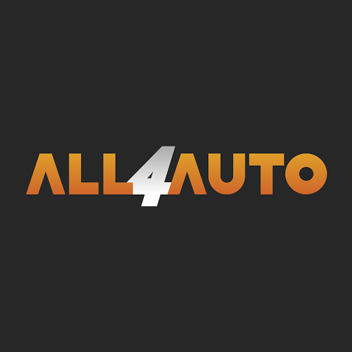 All4Auto