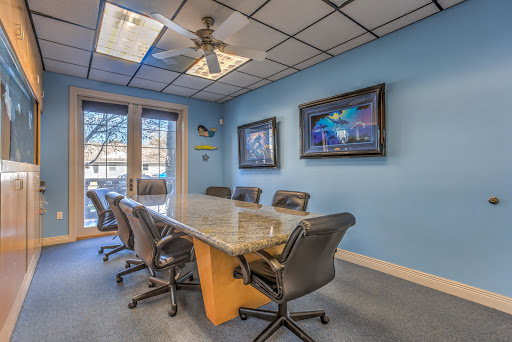 Criminal Justice Attorney «Law Office of Joel M. Mann Criminal Defense Attorney», reviews and photos