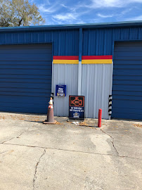 D & D Auto & Fleet, Inc - Photo 9 - Car repair in Jacksonville, FL, Jacksonville