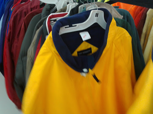 Thrift Store «Family Thrift Center», reviews and photos, 861 W Miller Rd, Garland, TX 75040, USA