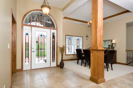 Construction Company «Ameritech Construction Corporation», reviews and photos, 2841 Hartland Rd #306, Falls Church, VA 22043, USA