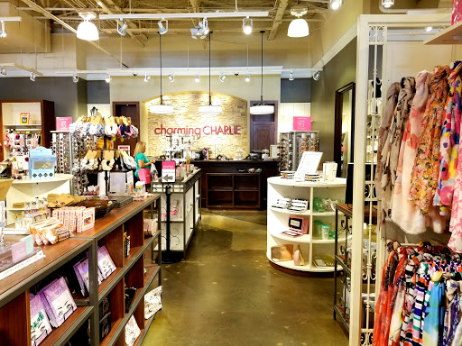 Fashion Accessories Store «Charming Charlie», reviews and photos, 13920 City Center Dr #4040, Chino Hills, CA 91709, USA