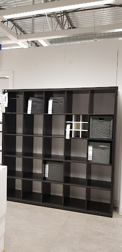 Furniture Store «IKEA West Sacramento Home Furnishings», reviews and photos, 700 Ikea Ct, West Sacramento, CA 95605, USA