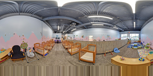 Day Care Center «Little Bird Daycare», reviews and photos, 7524 W 103rd St, Bridgeview, IL 60455, USA