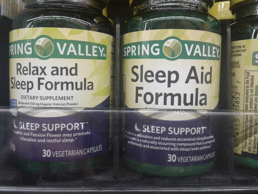 Supermarket «Walmart Neighborhood Market», reviews and photos, 3555 S 8400 W, Magna, UT 84044, USA