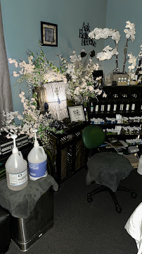 Rae of Light Aromatherapy Massage Therapy - Photo 6 - Car repair in Lakewood, CO, Lakewood