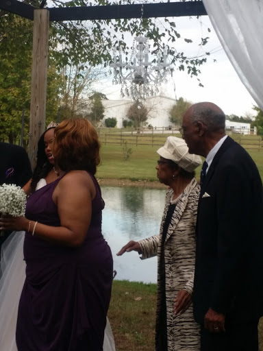 Wedding Venue «Cheval Manor Ranch», reviews and photos, 7052 W Gum Rd, Murfreesboro, TN 37127, USA