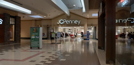 Department Store «JCPenney», reviews and photos, 4545 Transit Rd, Williamsville, NY 14221, USA