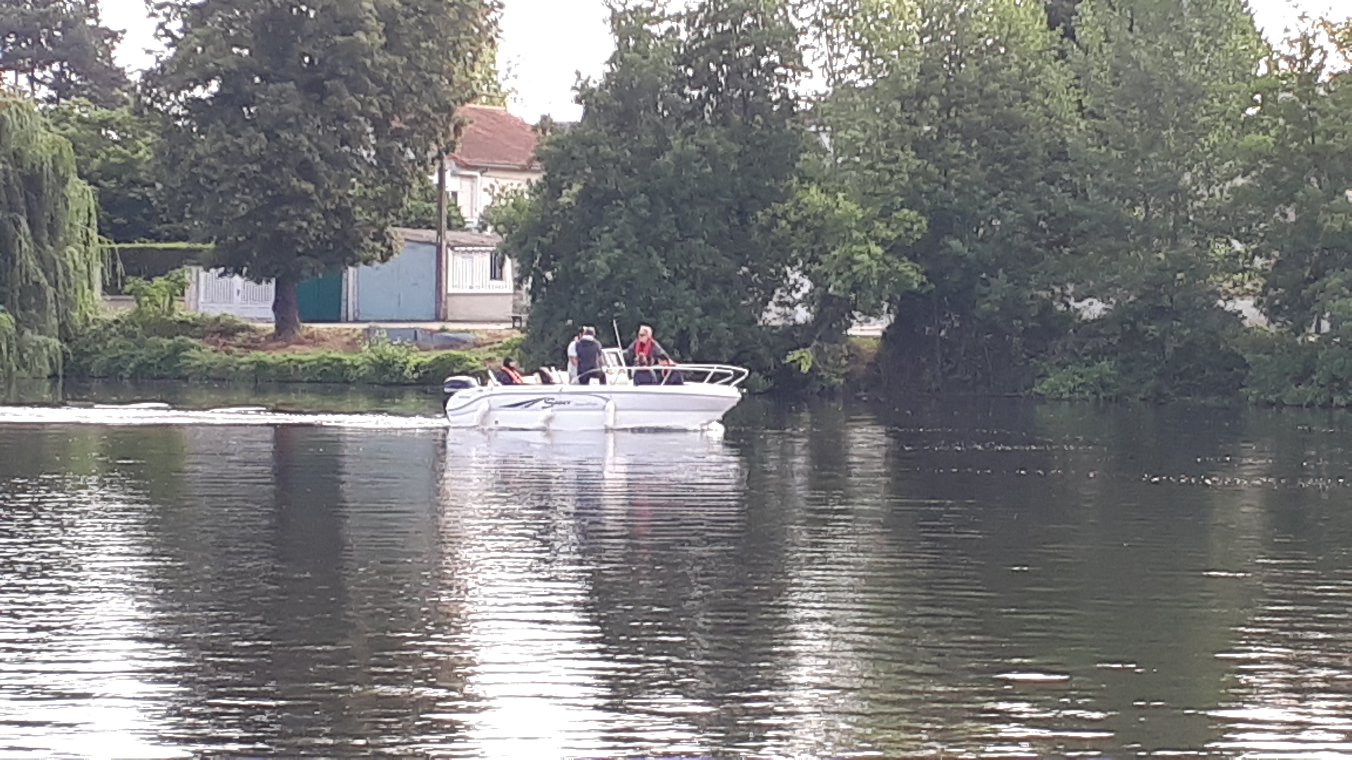 Photo n° 1 de l'avis de DKLE.a fait le 14/08/2019 à 10:02