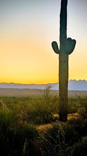 Golf Club «We-Ko-Pa Golf Club», reviews and photos, 18200 E Toh Vee Cir, Fort McDowell, AZ 85264, USA