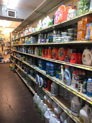 Hardware Store «Southland Hardware», reviews and photos, 1822 Westheimer Rd, Houston, TX 77098, USA