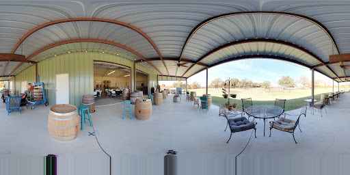 Winery «Marker Cellars Family Winery», reviews and photos, 1484 Co Rd 2585, Alvord, TX 76225, USA