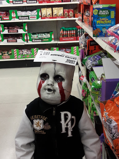 Department Store «Kmart», reviews and photos, 1061 White Horse Ave, Trenton, NJ 08610, USA