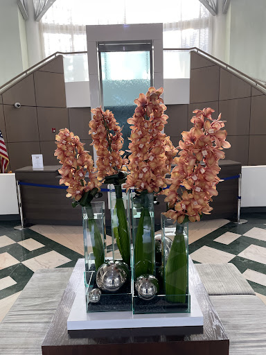 Florist «Amazing Flowers Miami», reviews and photos, 252 Sunny Isles Blvd #2b, Sunny Isles Beach, FL 33160, USA