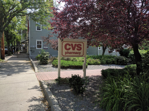 Drug Store «CVS», reviews and photos, 48 E Market St, Rhinebeck, NY 12572, USA