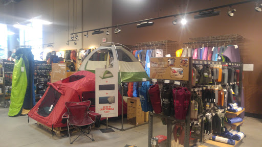 Camping Store «REI», reviews and photos, 230 W 10600 S #1700, Sandy, UT 84070, USA