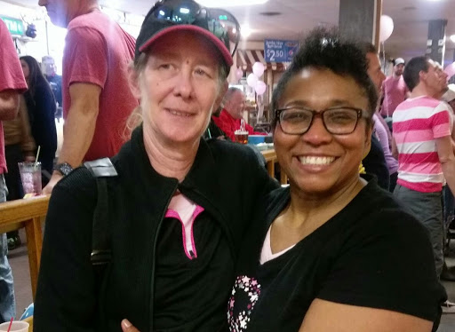 Bowling Alley «Midway Pro Bowl», reviews and photos, 1556 University Ave W, St Paul, MN 55104, USA