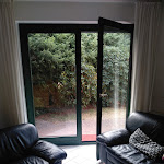 Photo n°1 de l'avis de Osco.a fait le 05/08/2019 à 12:02 sur le  Ferienhäuser in Dangast Wolfgang Dirks à Varel