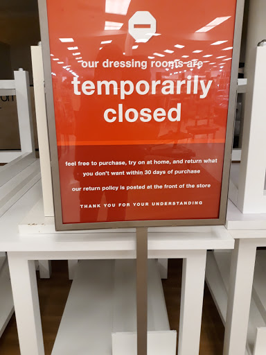 Department Store «T.J. Maxx & HomeGoods», reviews and photos, 5910 S University Blvd, Littleton, CO 80121, USA