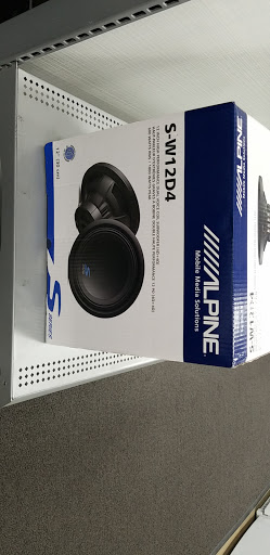 Electronics Store «Best Buy», reviews and photos, 2800 N Central Expy, Plano, TX 75074, USA