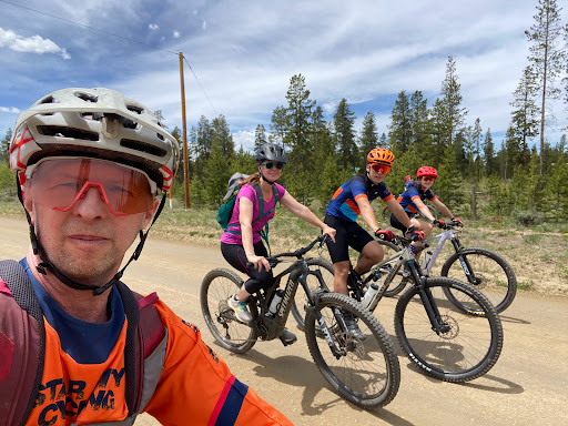 Ski Rental Service «Christy Sports», reviews and photos, 78930 US-40, Winter Park, CO 80482, USA