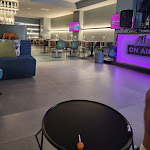 Photo n°5 de l'avis de Marìa.s fait le 31/05/2023 à 20:19 sur le  Arryvo Hotel à Lecce