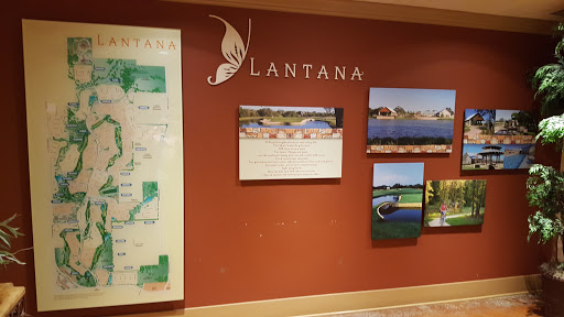 Golf Club «Lantana Golf Club», reviews and photos, 800 Golf Club Dr, Argyle, TX 76226, USA