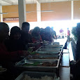 16 Jasa Catering Murah di Kalimandi Banjarnegara