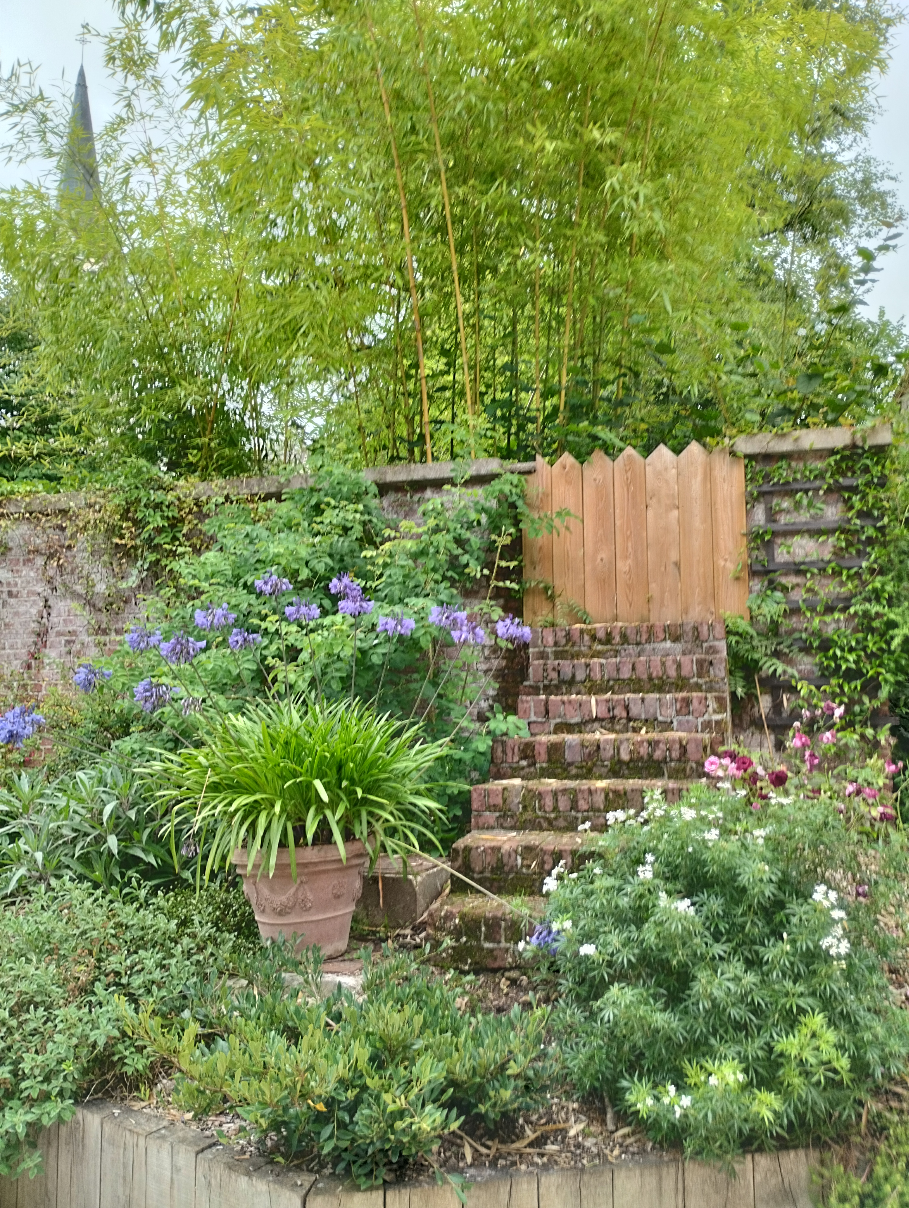 Photo n° 11 de l'avis de Christel.a fait le 04/08/2023 à 19:14