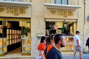 Sterling Jewellers image