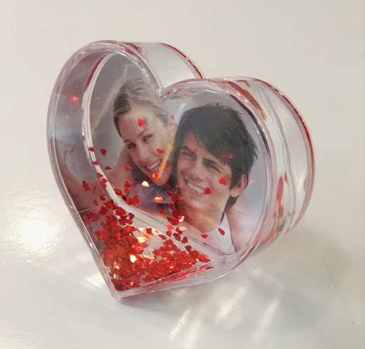 Amor