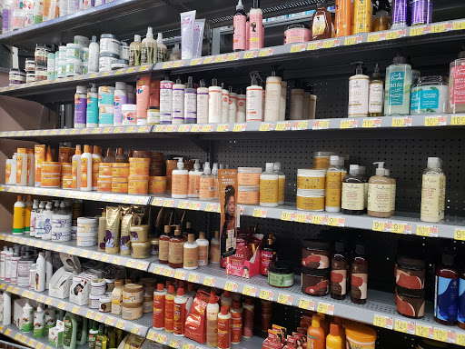 Department Store «Walmart Supercenter», reviews and photos, 1501 Helen Power Dr, Vacaville, CA 95687, USA