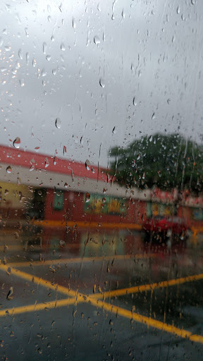 Shopping Mall «Stadium Plaza Shopping Center», reviews and photos, 10 Main St, Tewksbury, MA 01876, USA