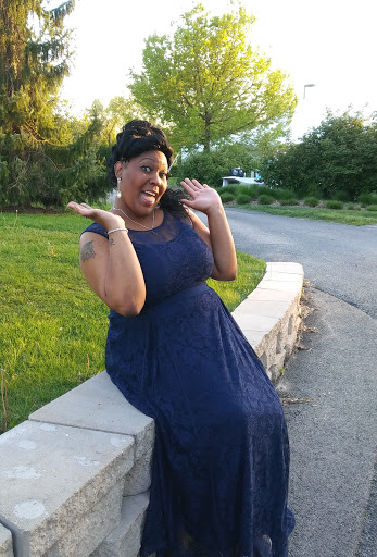 Golf Course «Boughton Ridge Golf Course», reviews and photos, 335 E Boughton Rd, Bolingbrook, IL 60440, USA