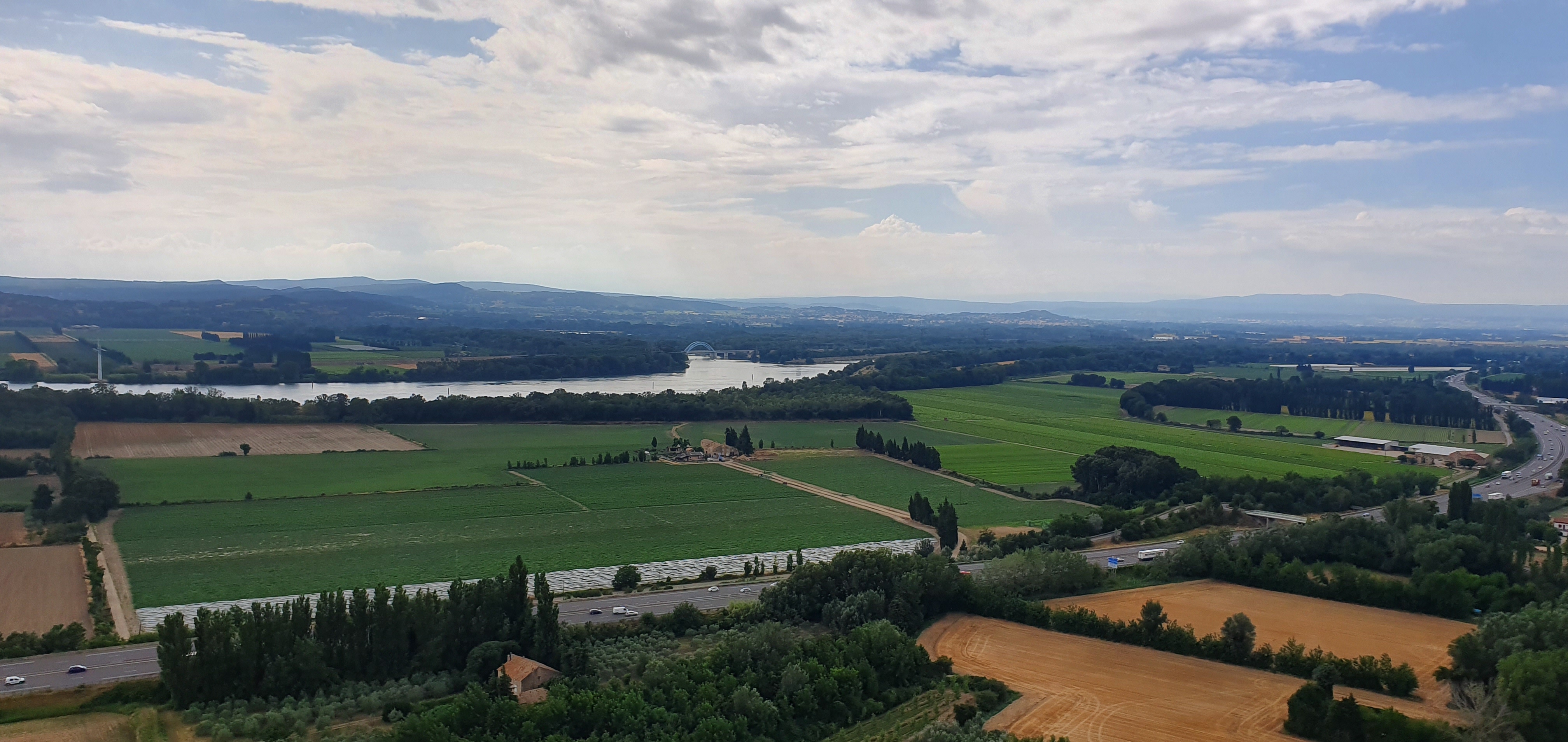 Photo n° 4 de l'avis de PP. fait le 10/07/2019 à 19:30