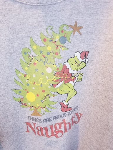 Florist «Cool Florist and Gifts», reviews and photos, 2968 CA-49 i, Cool, CA 95614, USA