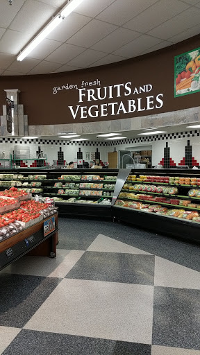 Grocery Store «Harmons», reviews and photos, 7755 700 E, Midvale, UT 84047, USA