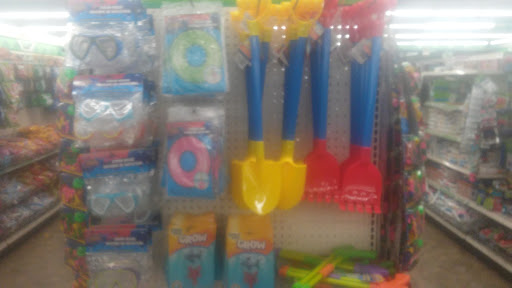 Dollar Store «Dollar Tree», reviews and photos, 345 Huntington Turnpike, Bridgeport, CT 06610, USA