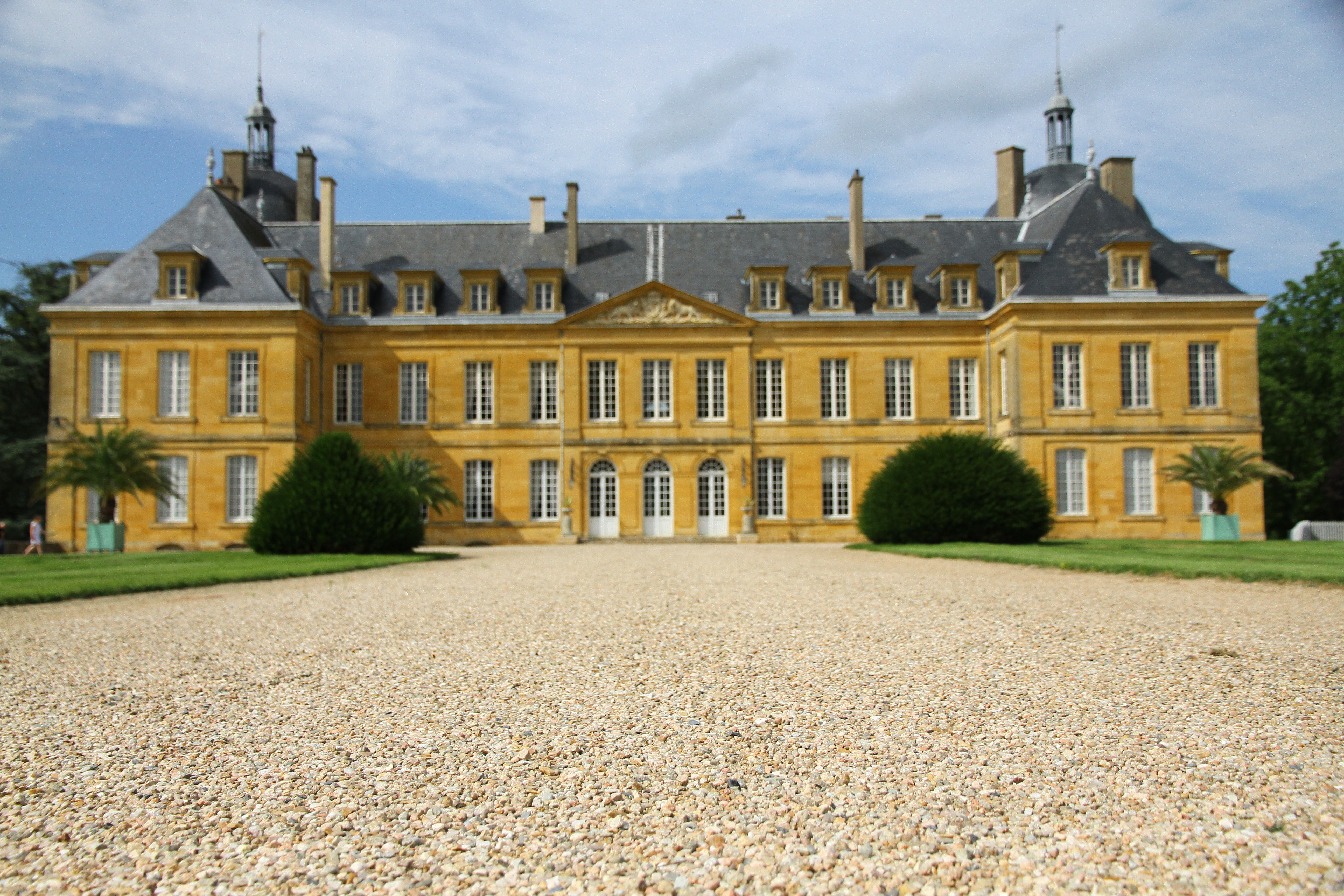 Photo n° 1 de l'avis de Cesar.i fait le 16/07/2023 à 18:31