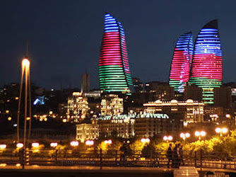 Kardak Denizcilik - Danışmanlık ve Aracılık Hizmetleri