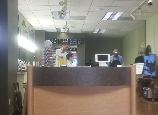 400 N Akard St #106, Dallas, TX 75201, USA