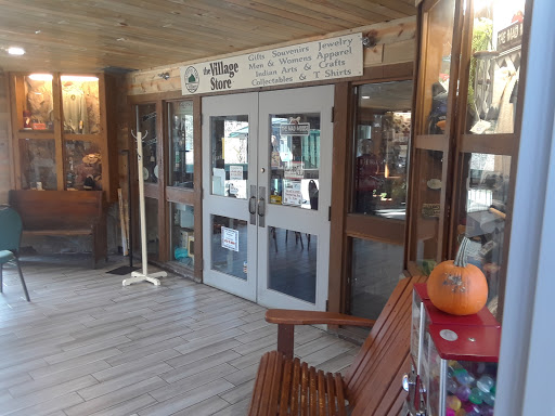 Grocery Store «Country Market», reviews and photos, 900 Moraine Ave, Estes Park, CO 80517, USA