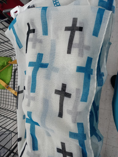 Thrift Store «St Vincent de Paul Thrift Store - East», reviews and photos