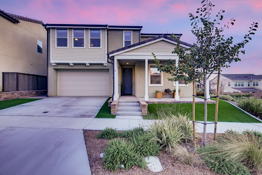 Team Manzon Real Estate - Coldwell Banker West image
