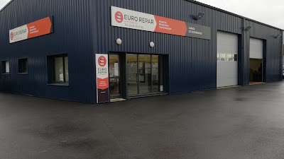 OC Automobiles Landevant à Landévant