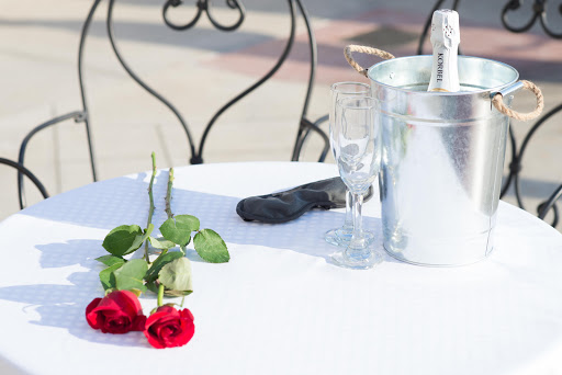 Museum «Millennium Gate Museum», reviews and photos, 395 17th St NW, Atlanta, GA 30363, USA