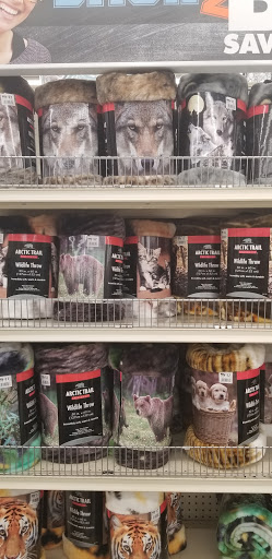 Supermarket «ALDI», reviews and photos, 3437 Simpson Ferry Rd, Camp Hill, PA 17011, USA