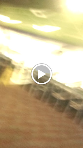 Bowling Alley «Skyway Park Bowl», reviews and photos, 11819 Renton Ave S, Seattle, WA 98178, USA