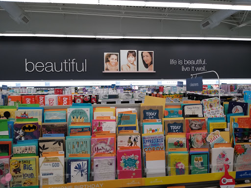 Drug Store «Walgreens», reviews and photos, 11500 W Broad St, Richmond, VA 23233, USA