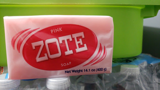 Discount Store «Big Lots», reviews and photos, 1006 US-46, Clifton, NJ 07013, USA